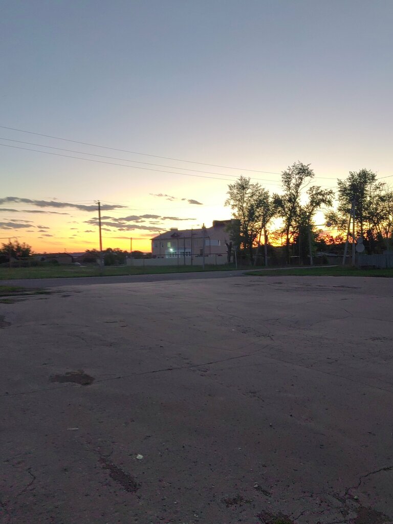 Centers of state and municipal services МФЦ Мои документы, Samara Oblast, photo