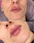 Косметология (ulitsa Gorkogo, 9А), cosmetología