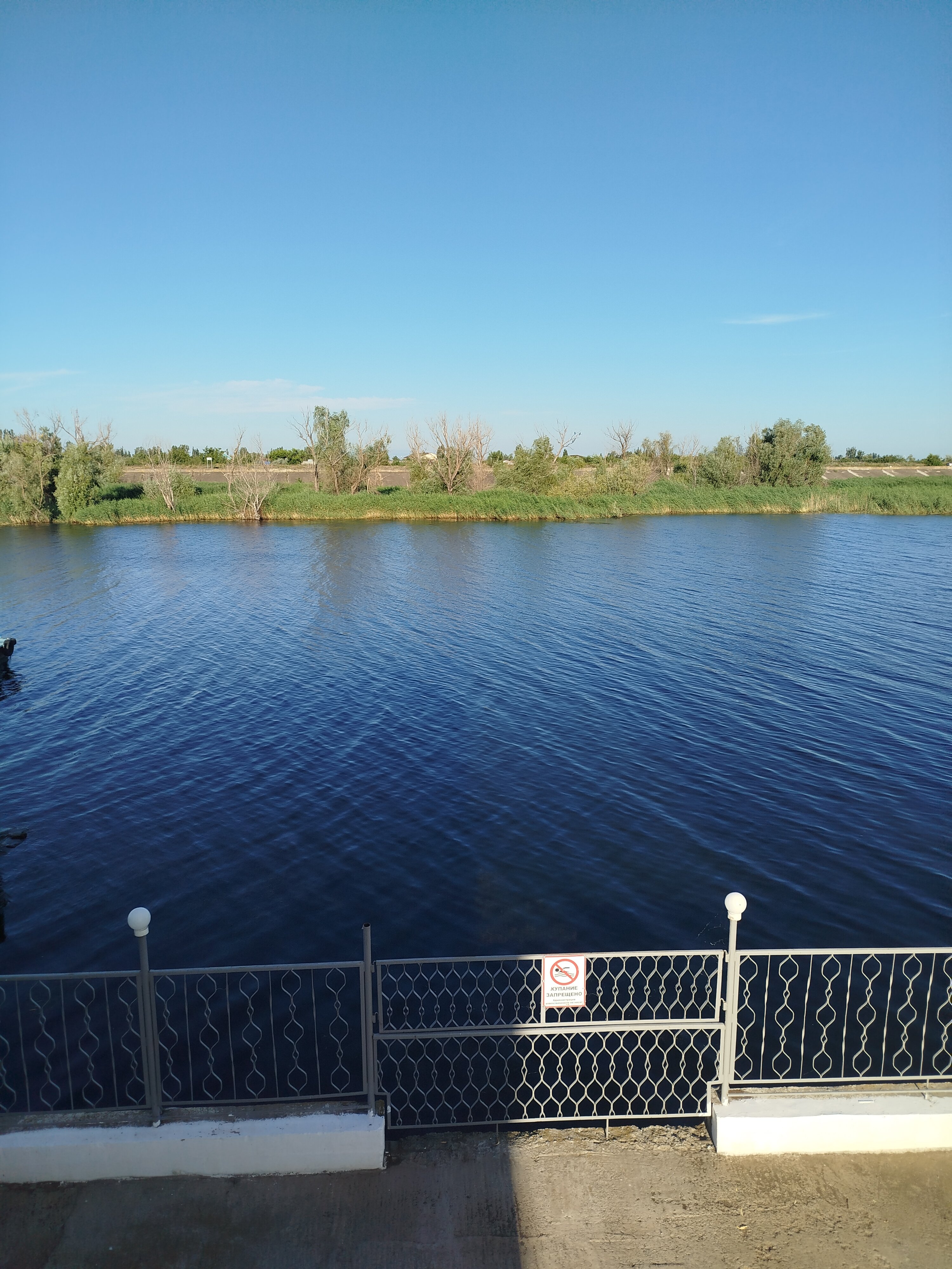 Фото Терраса