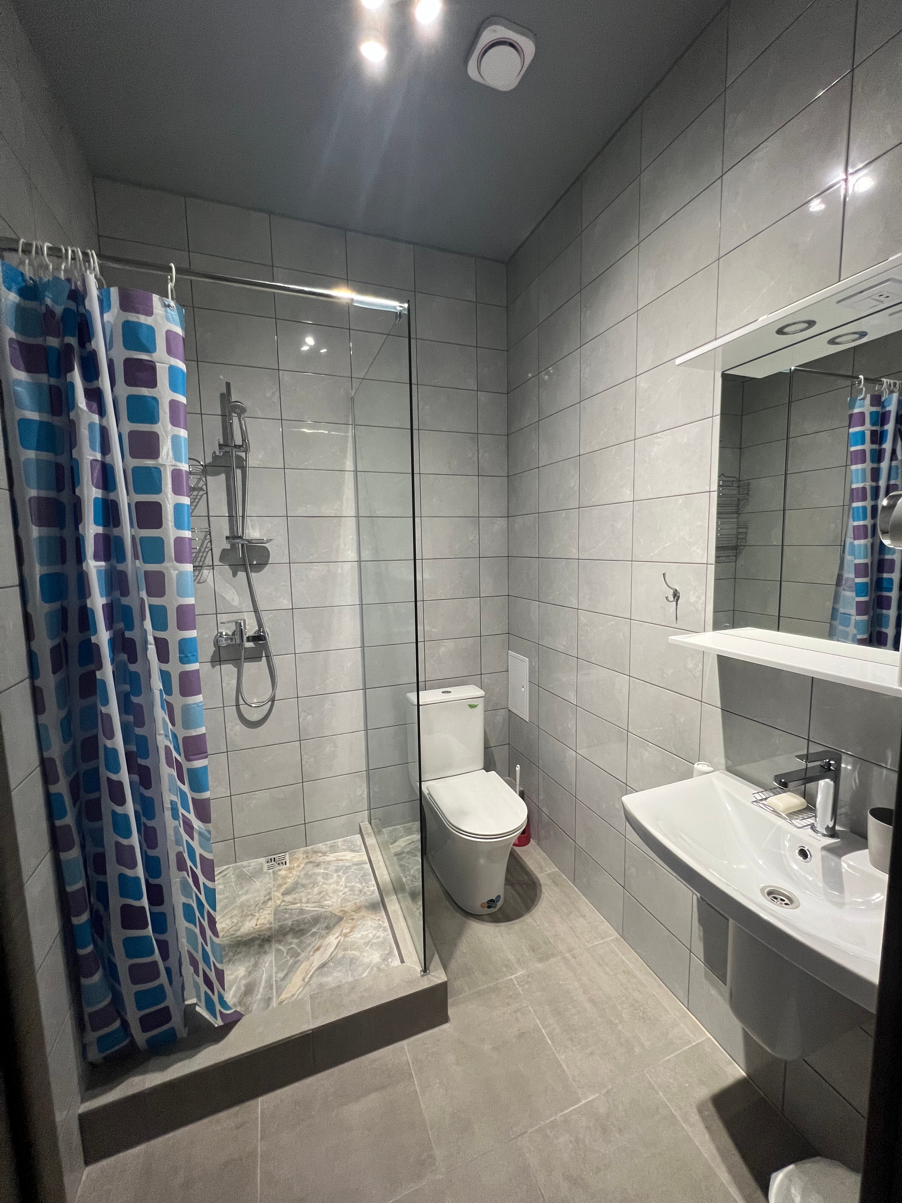 Фото Конкур