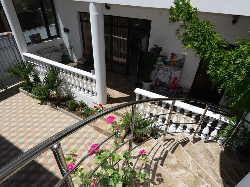 Фото Алладин