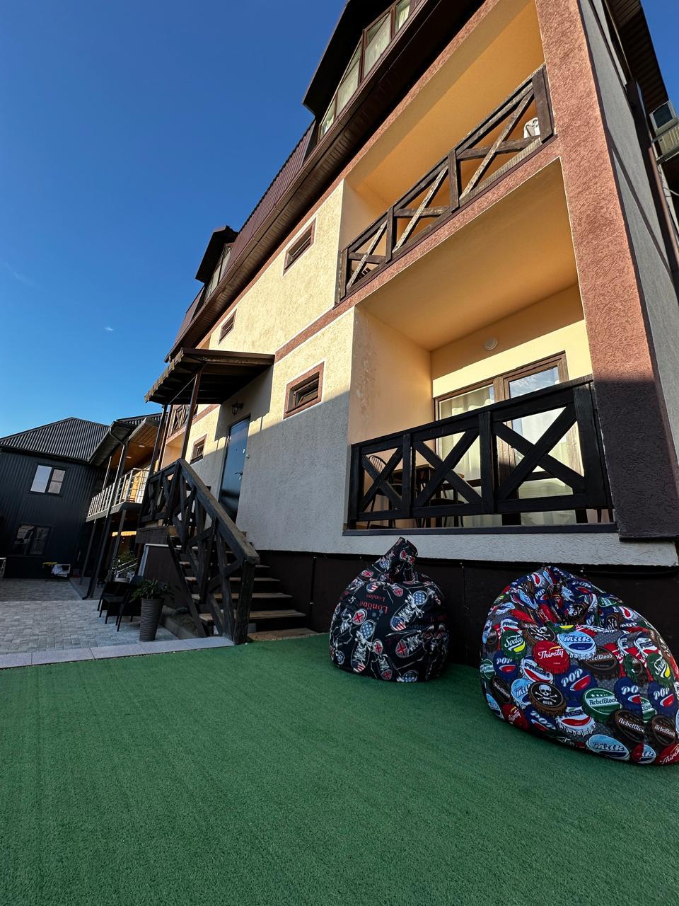 Фото Времена года