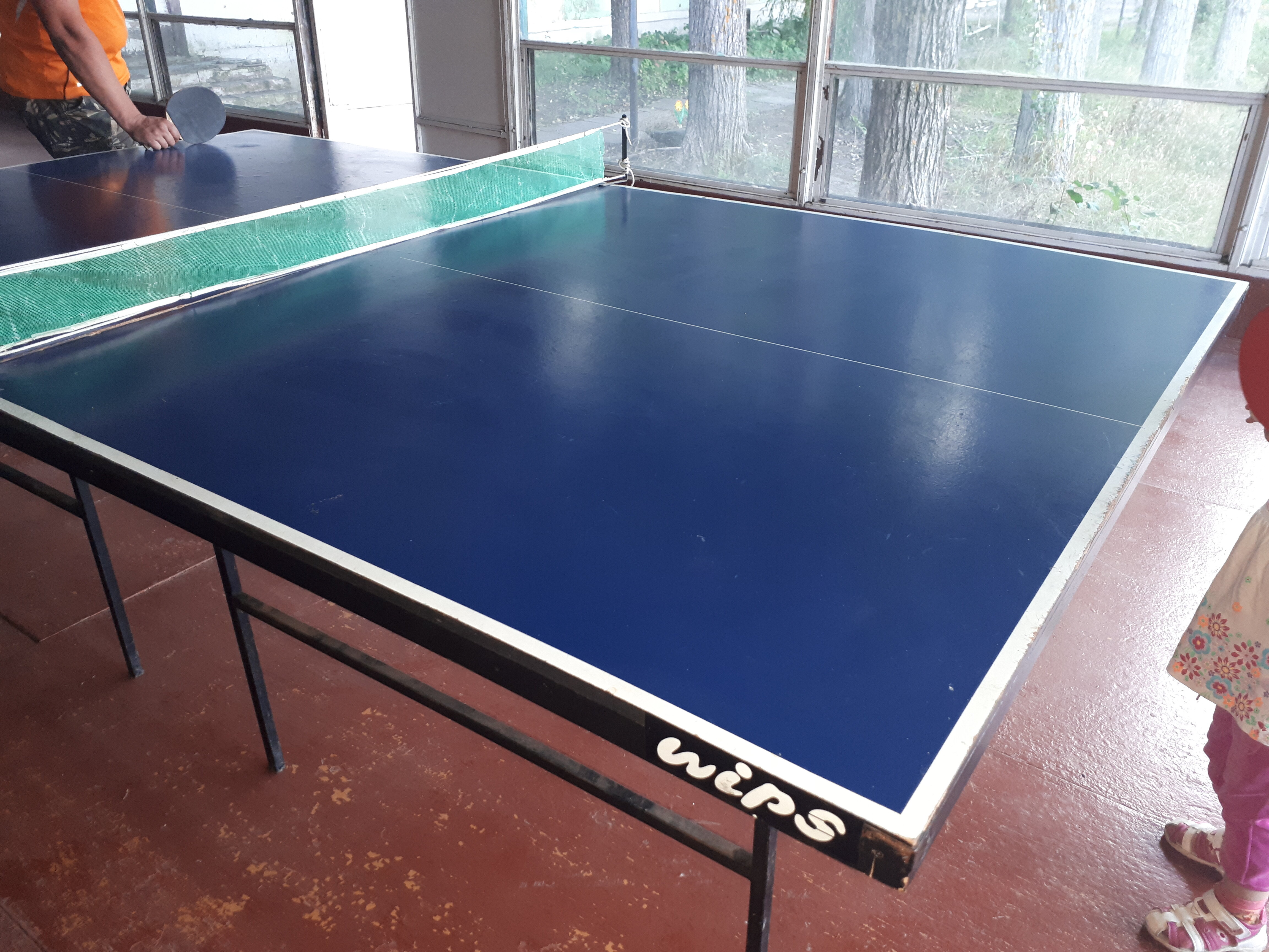 Фото Волшебница