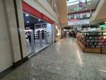 Milavitsa (Sovetskaya Street, 55А), lingerie and swimwear shop