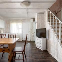 Фото Шиболово-Горки