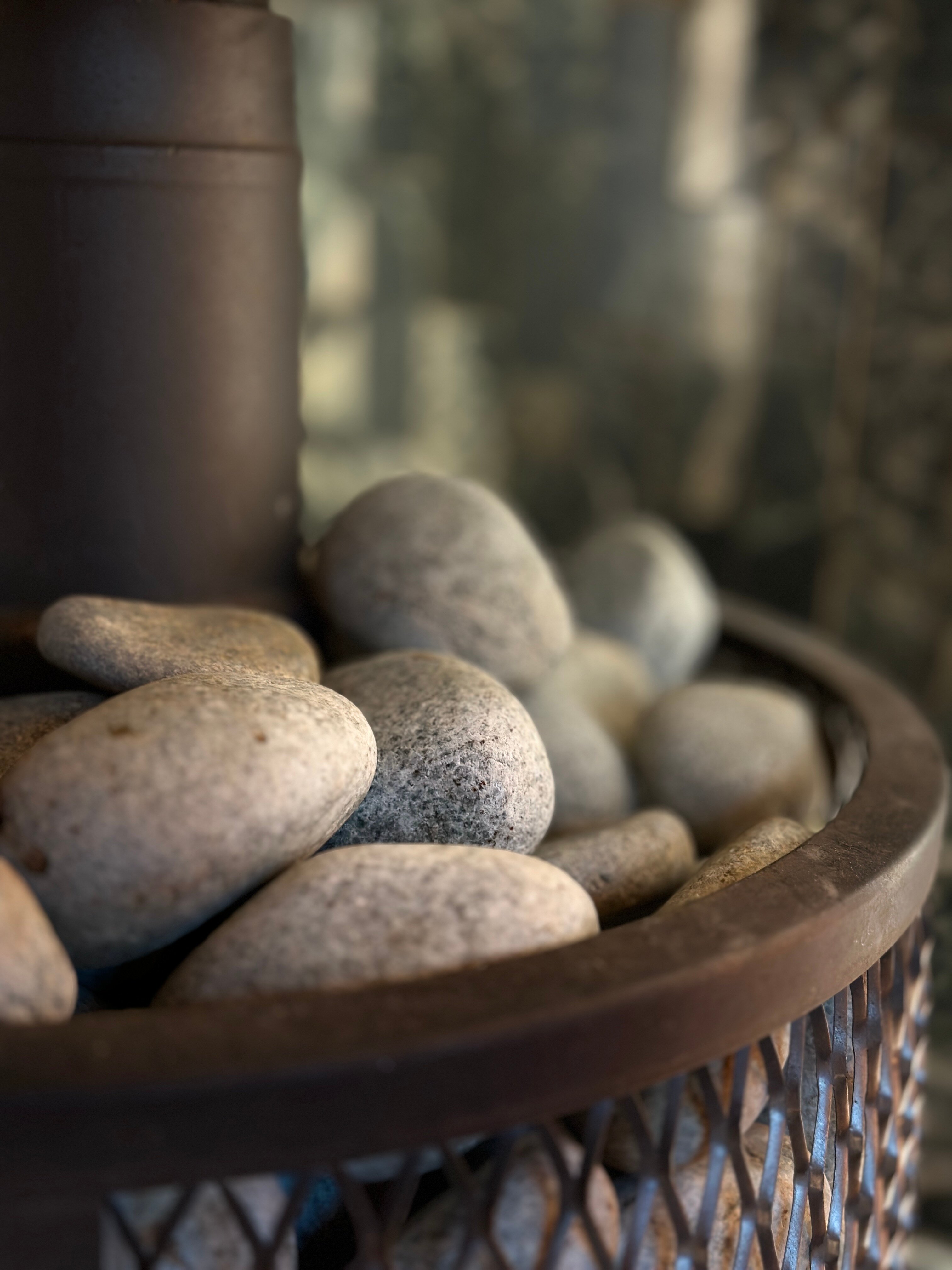 Фото Янтарь