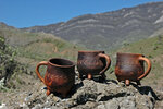 Керамика Арпата (село Зеленогорье, Школьная улица, 16), pottery workshop