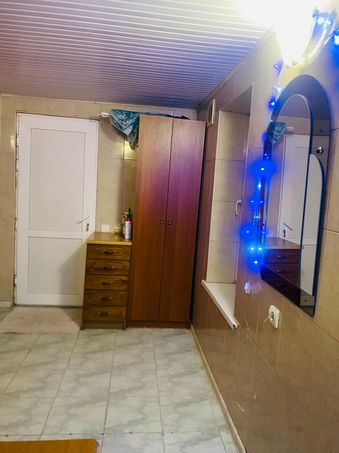 Фото Эдем Центр-Парк