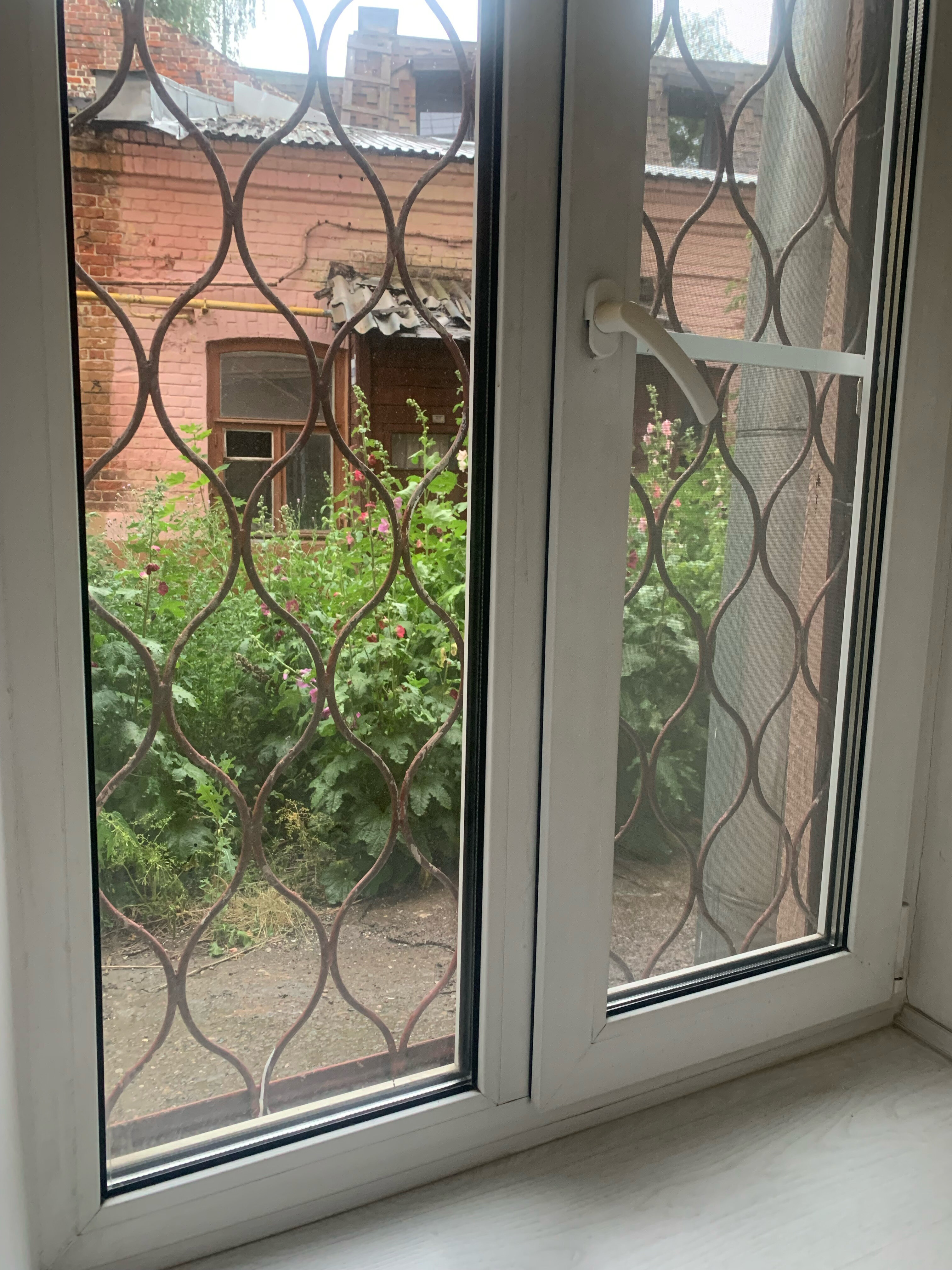 Фото Гостиница Сергиевская