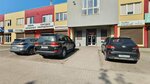 Mebel expert (Krasnaya Street, 247), custom furniture