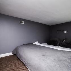 Фото URoom на Севастопольском проспекте 3 корпус 2