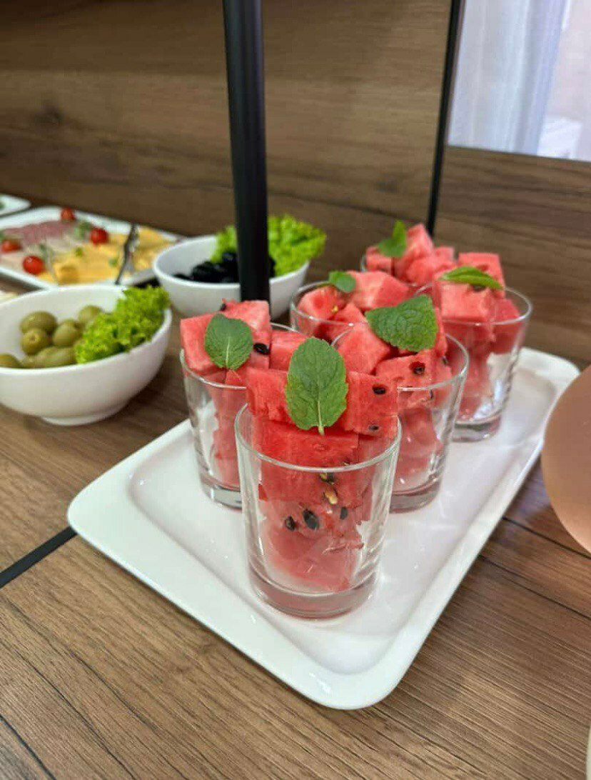 Фото Династия