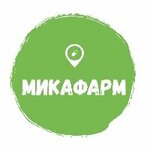Микафарм (Gospitalny Val Street, 10/12), pharmacy