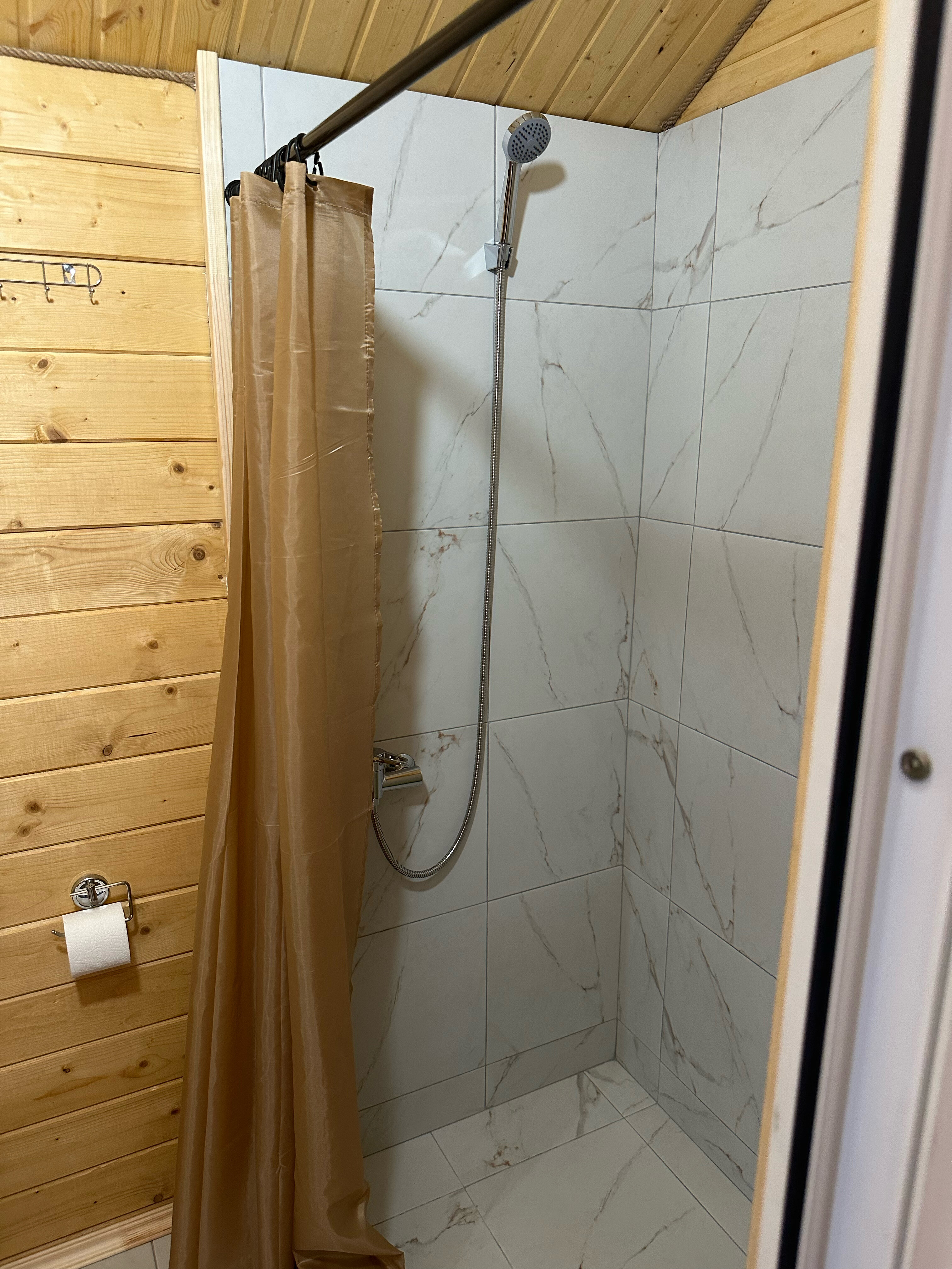 Фото Wood Dhouse