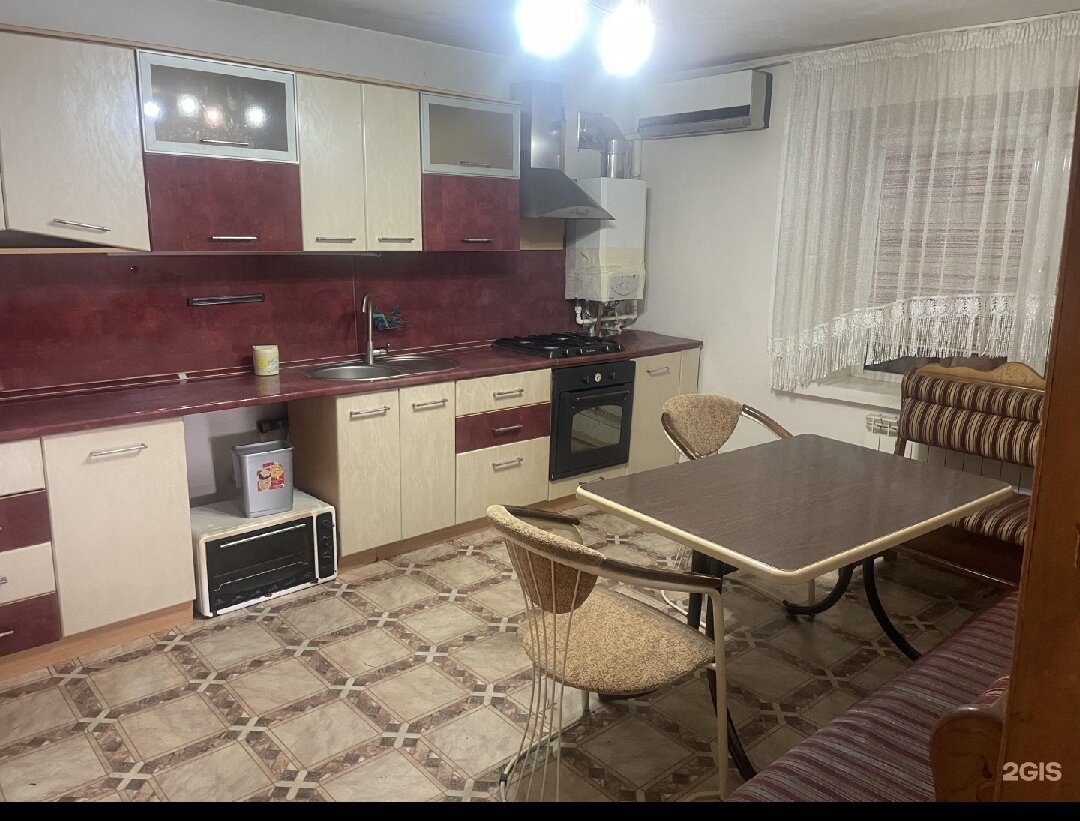 Фото Экономный