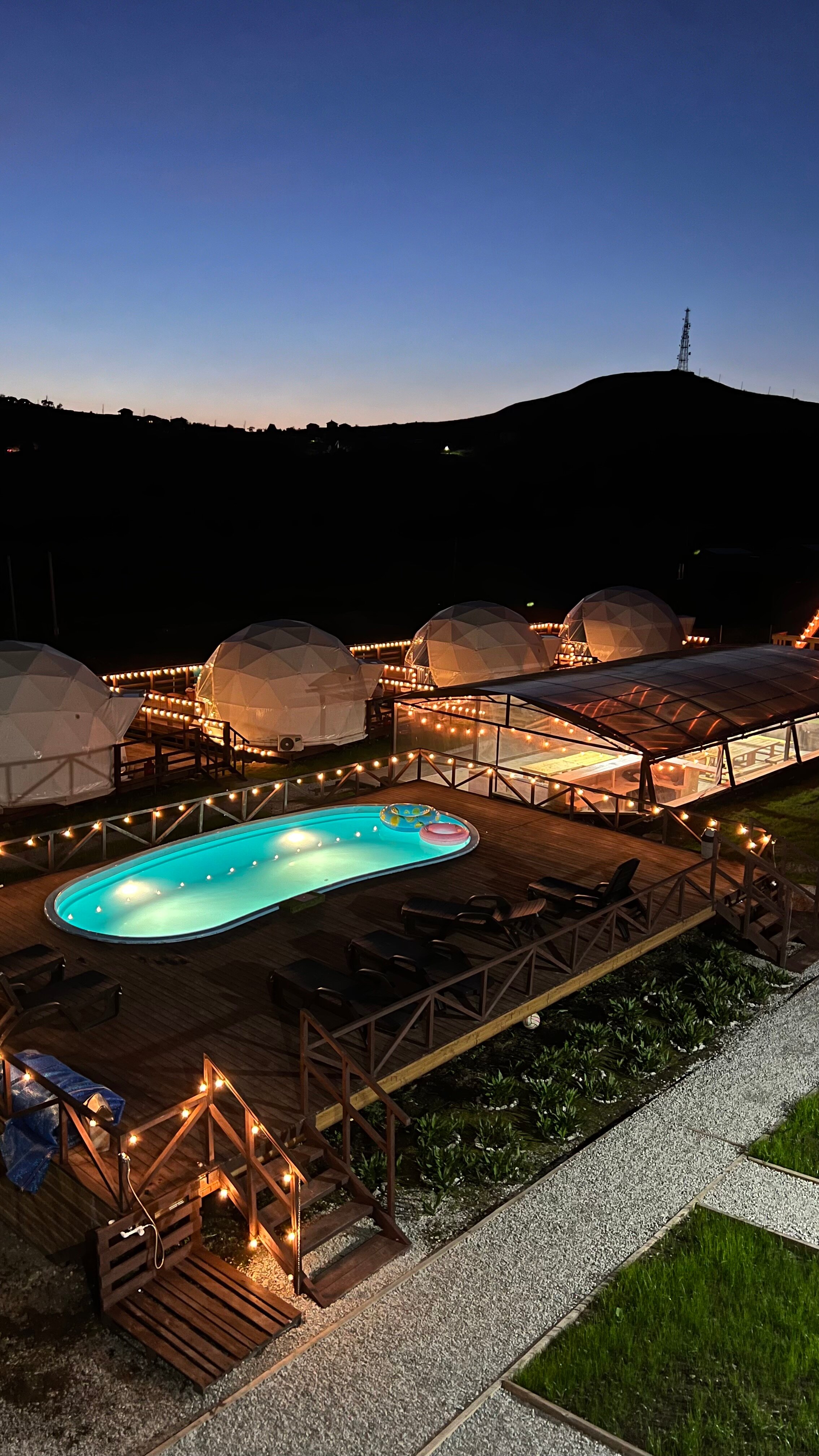 Фото Аквариум