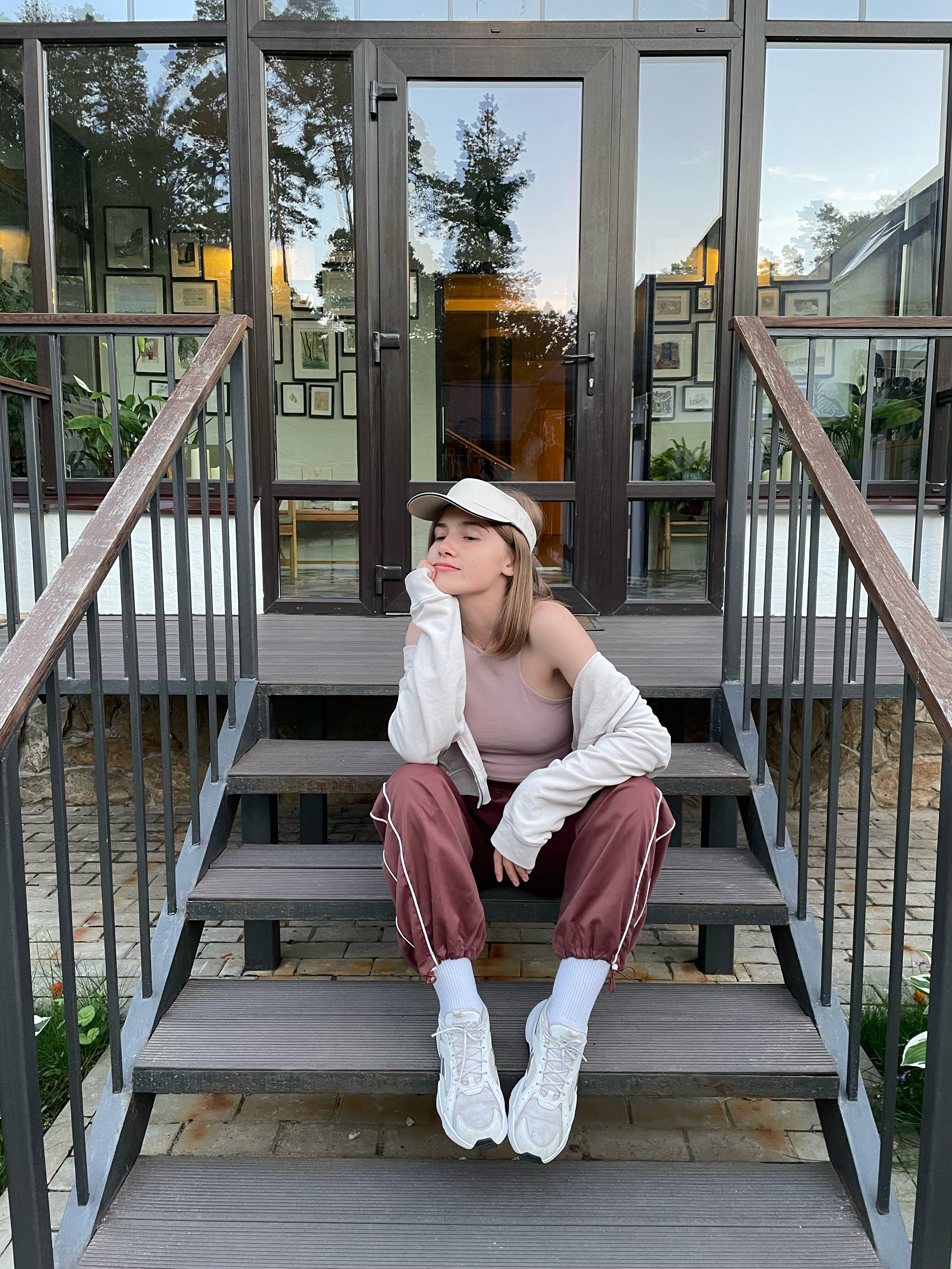 Фото Дом Жиздра