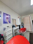 Гармония (ulitsa Nazranova, 95), hairdresser