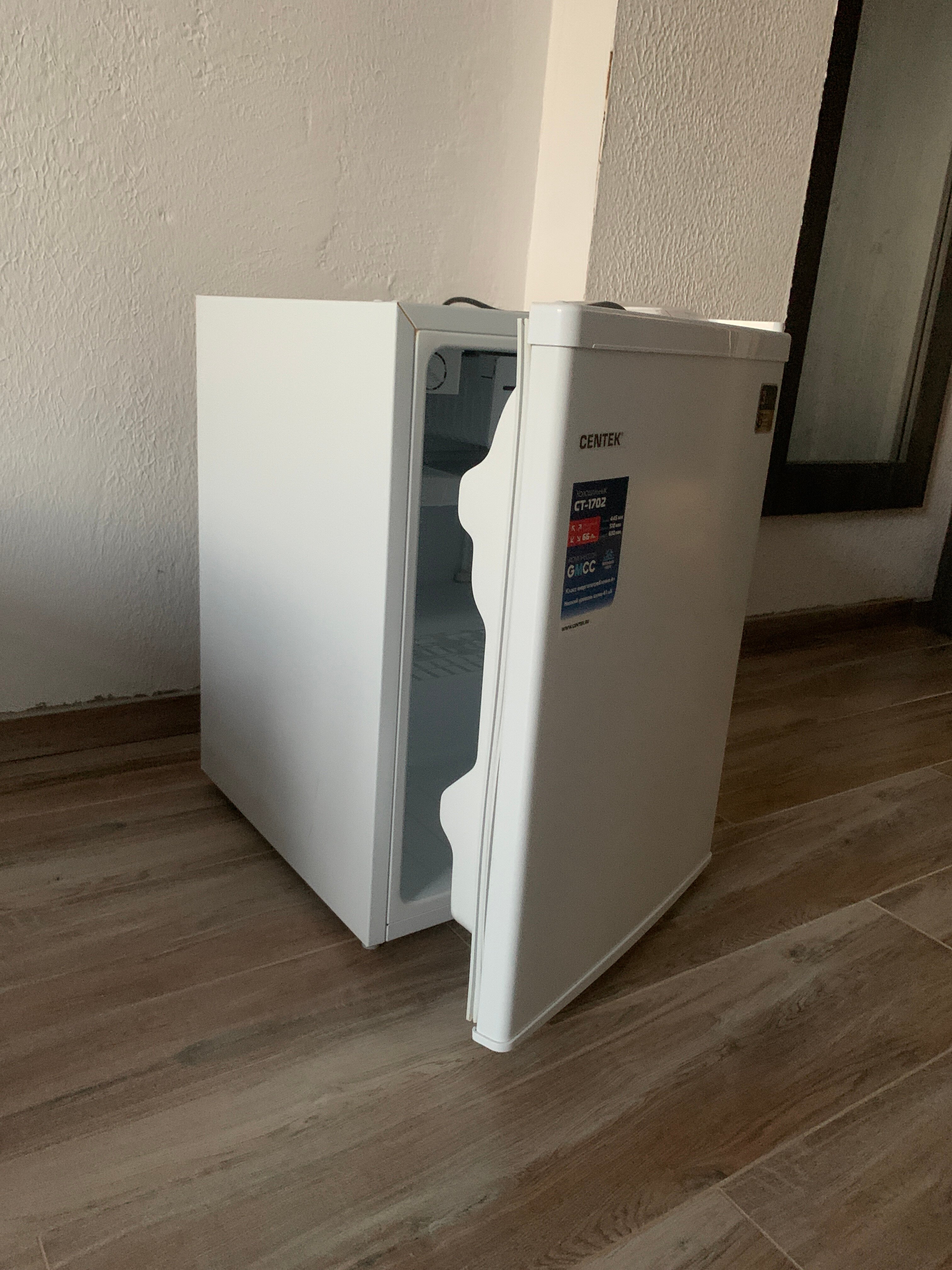 Фото ДиоМил