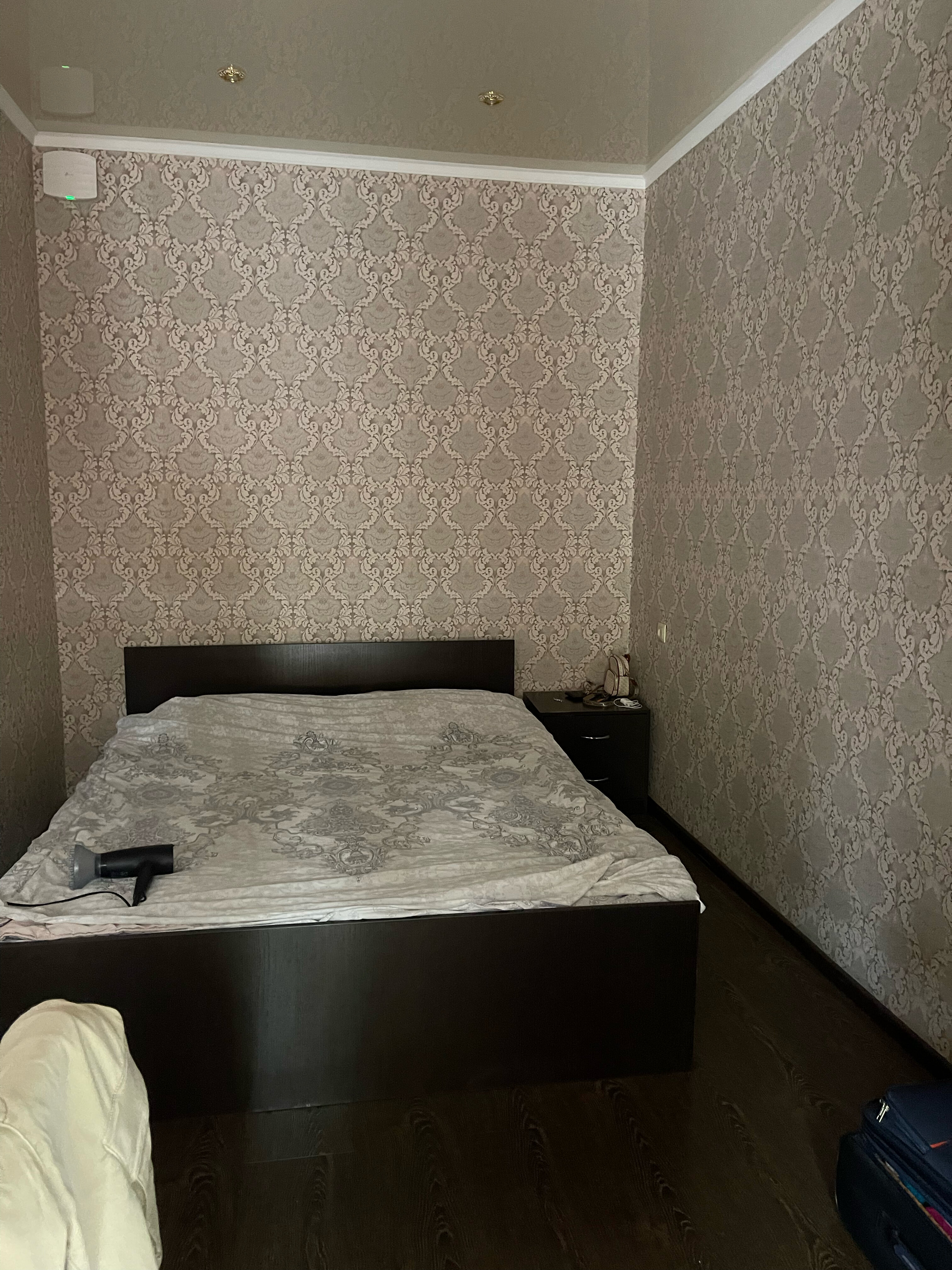 Фото Нартон