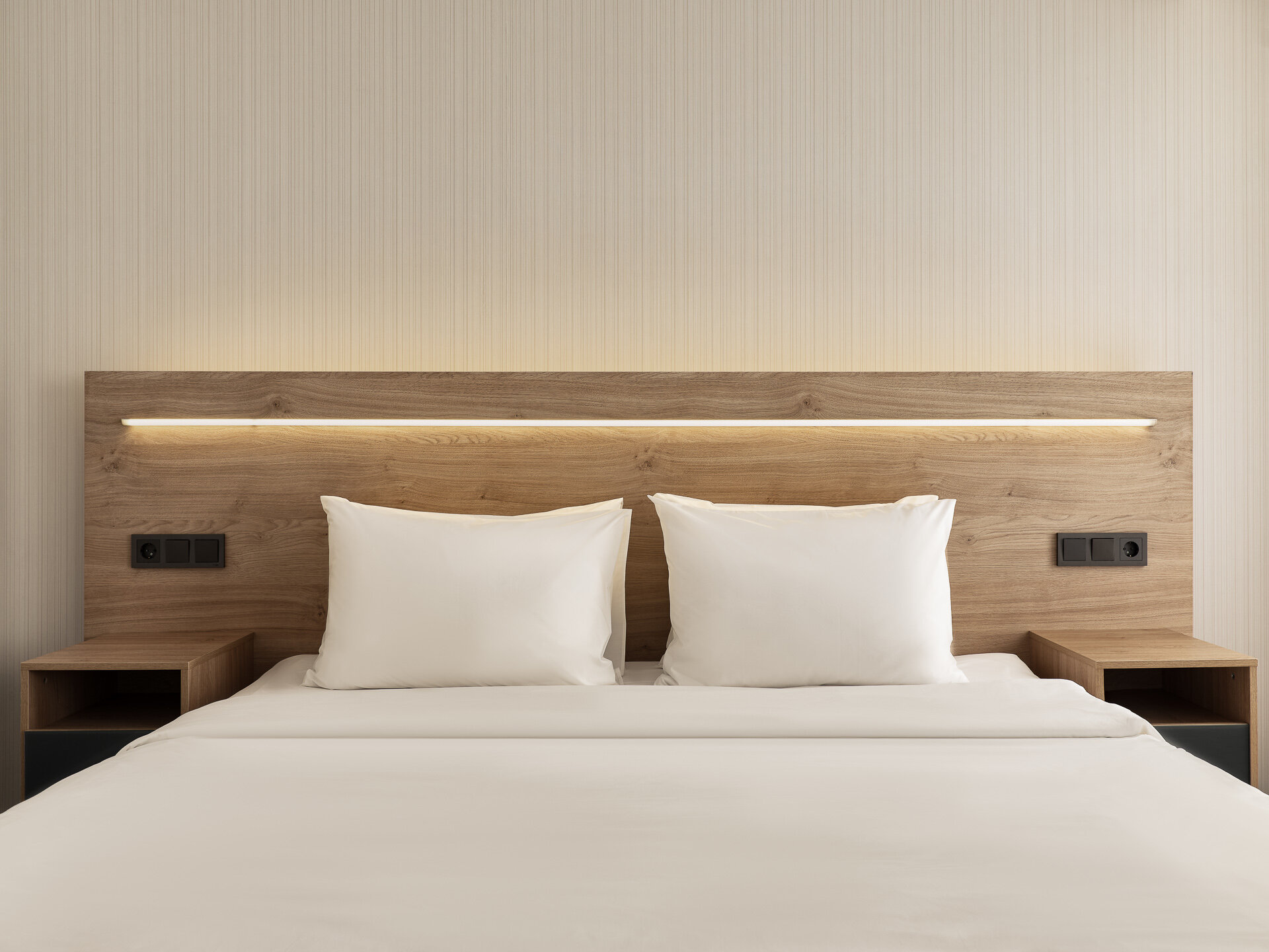 Фото Apri Hotel Perm City Center