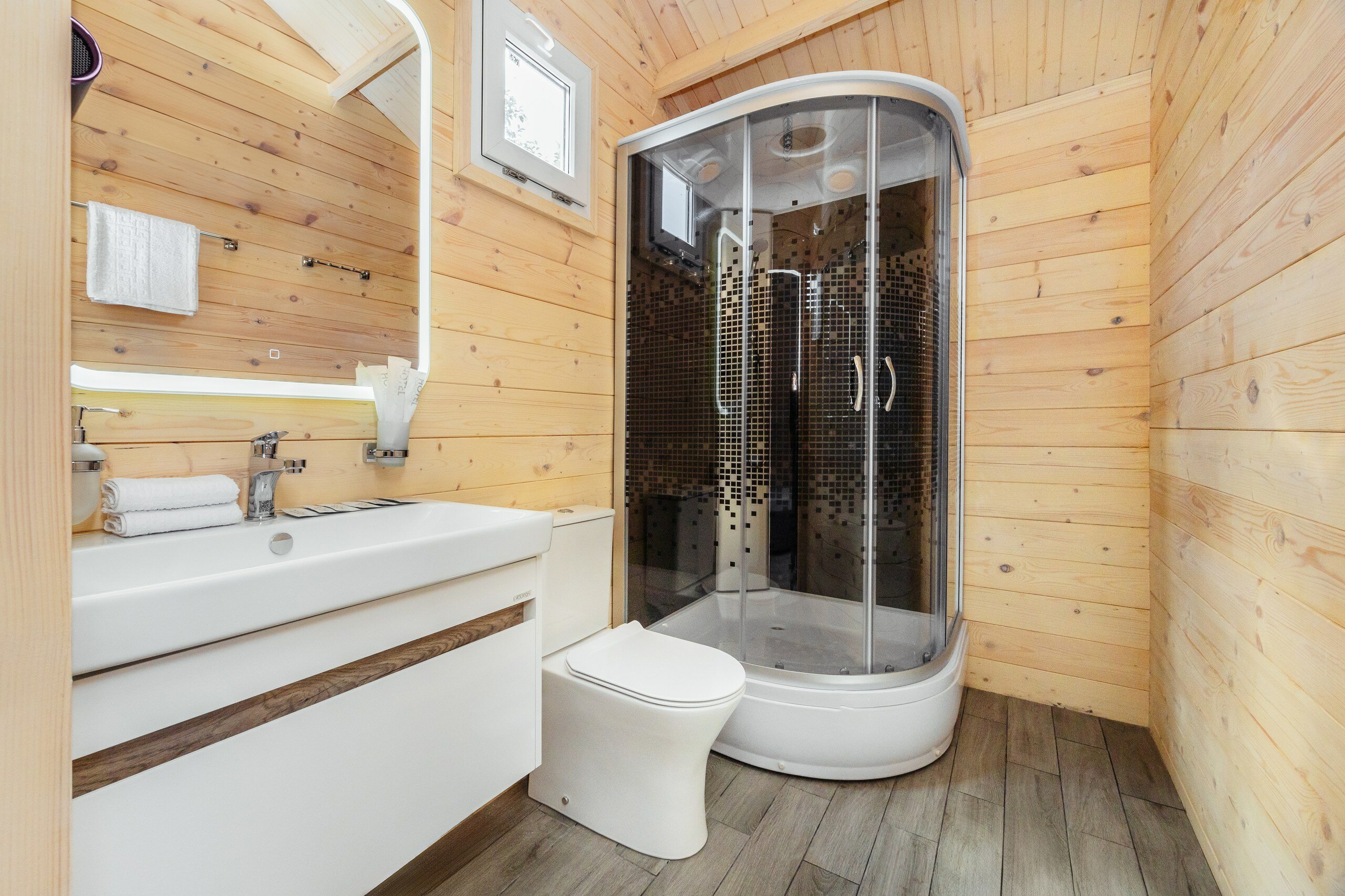 Фото Солнечный Рай