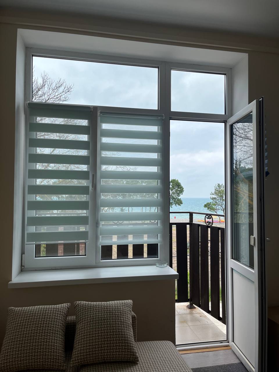 Фото Светлана