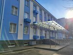 Дом Молодёжи (Sormovskaya Street, 12/11), administration