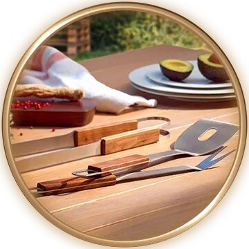 أدوات منزلية Evmoda Home Express Esenler ، اسطنبول، صورة