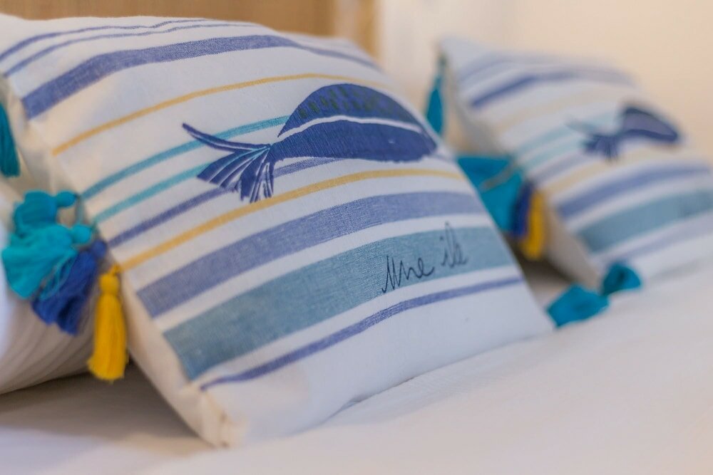 Фото Villa Del Pero