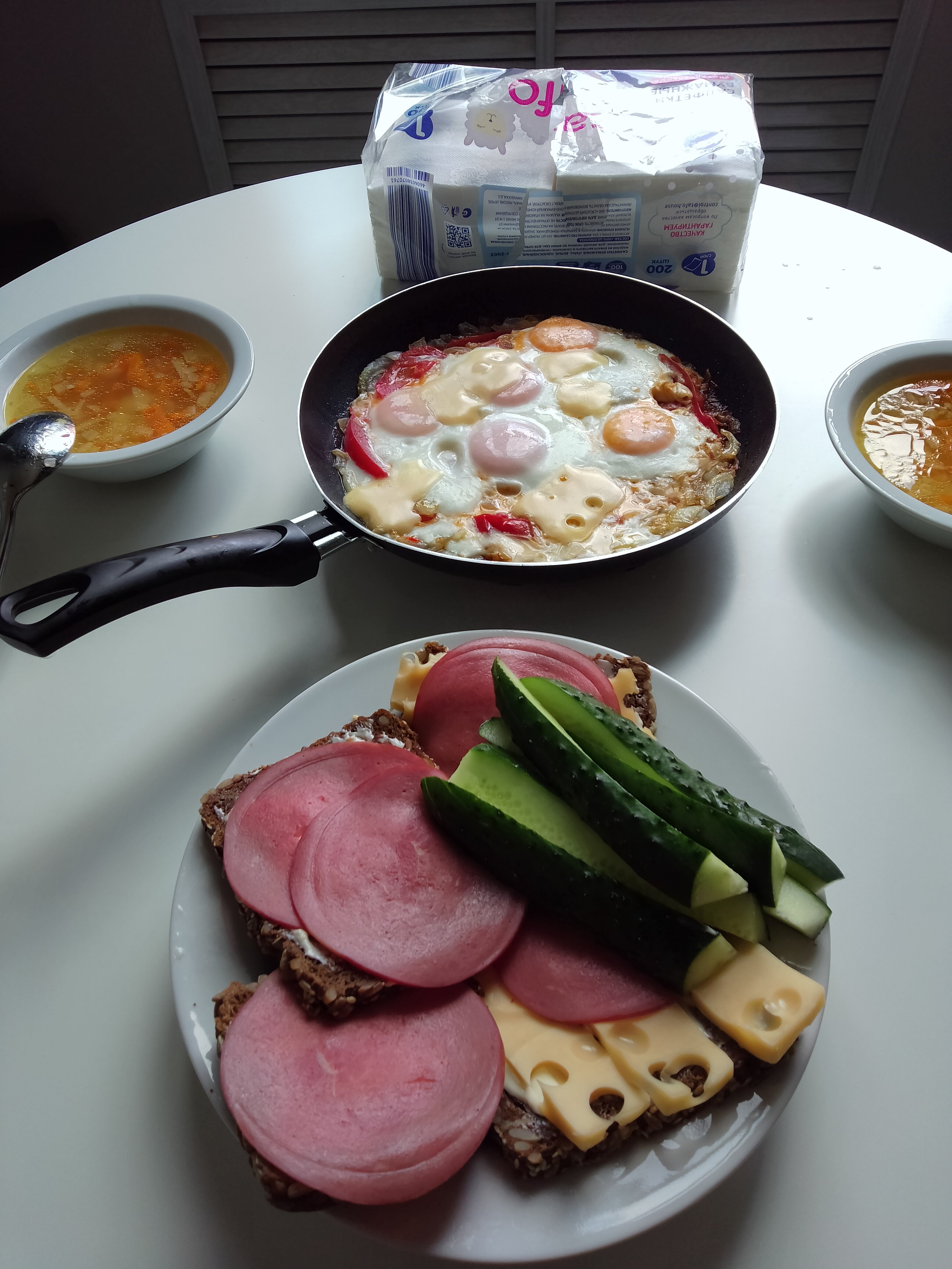 Фото Варшавка 125