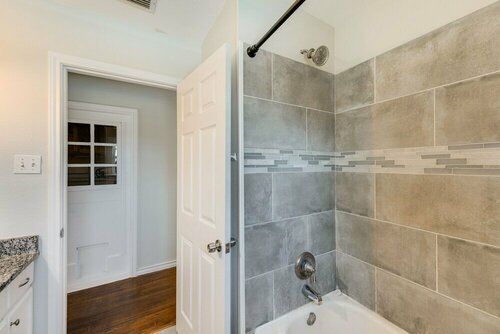 Гостиница Lovely Corpus Christi Home w Pool & Hot Tub! в Корпус-Кристи