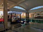 Good Fast Food (gorodskoy okrug Chelyabinsk, Sovetskiy District, Privokzalnaya ploshchad, 1), fast food