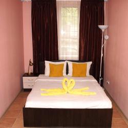 Фото Лето&Зеленая роща