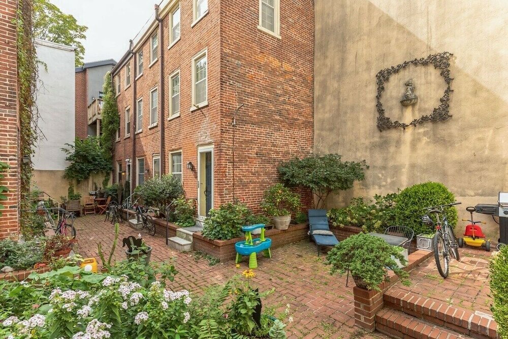 Фото 228 Catherine Street