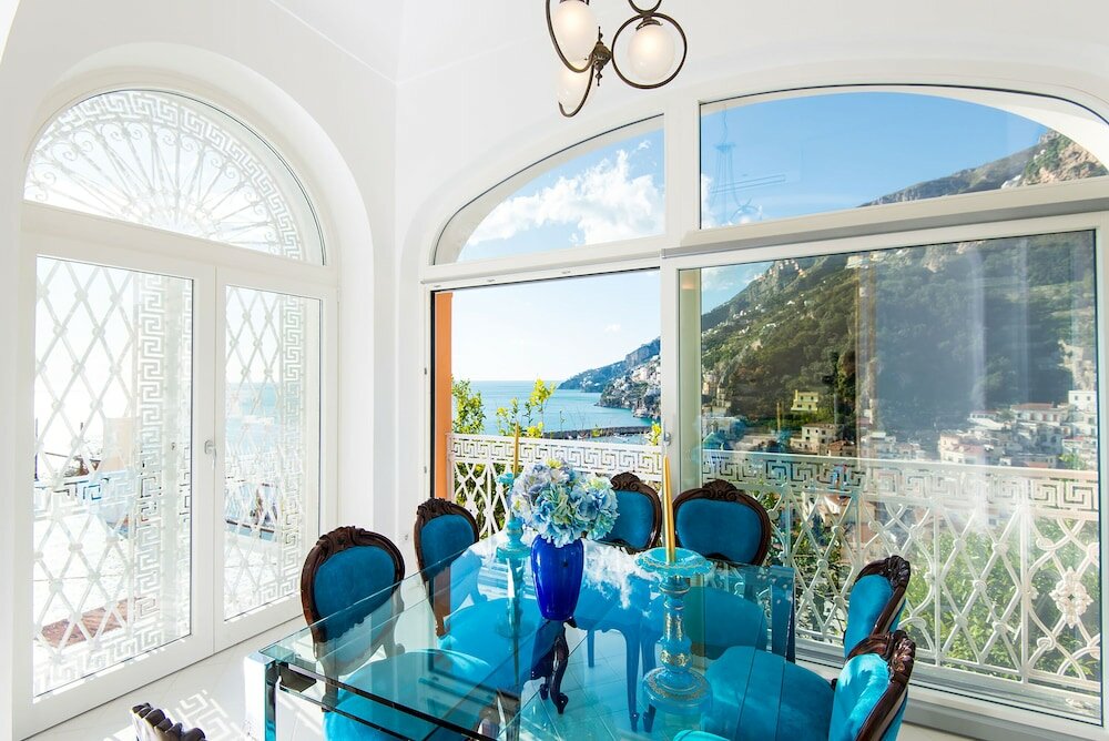 Фото Palazzo della Storia