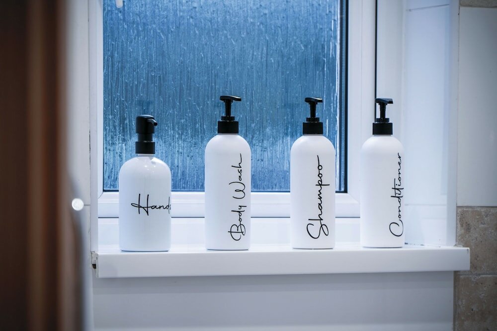 Фото Rhossili Holiday Cottage - Parkmill