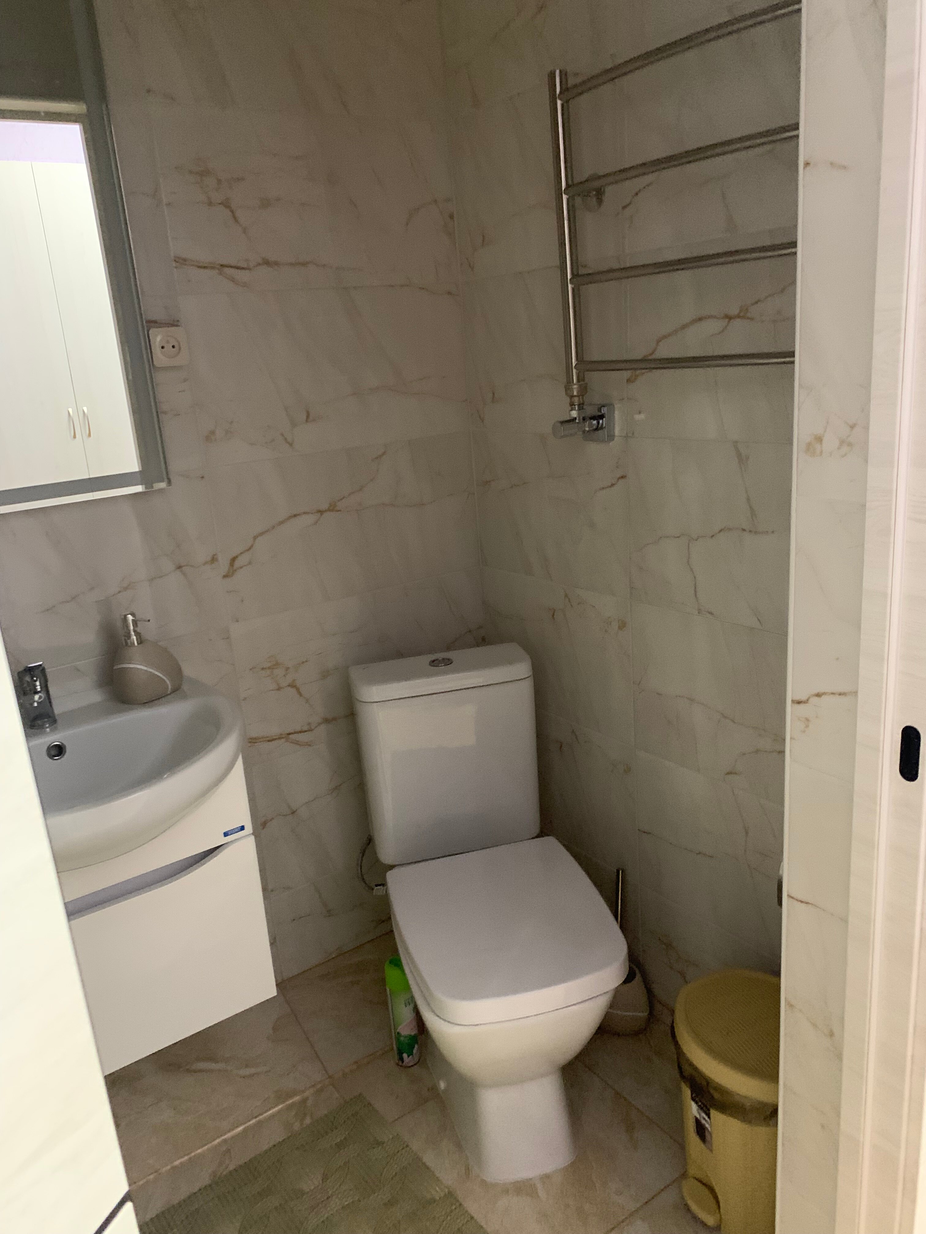 Фото Гостевой дом Алекс