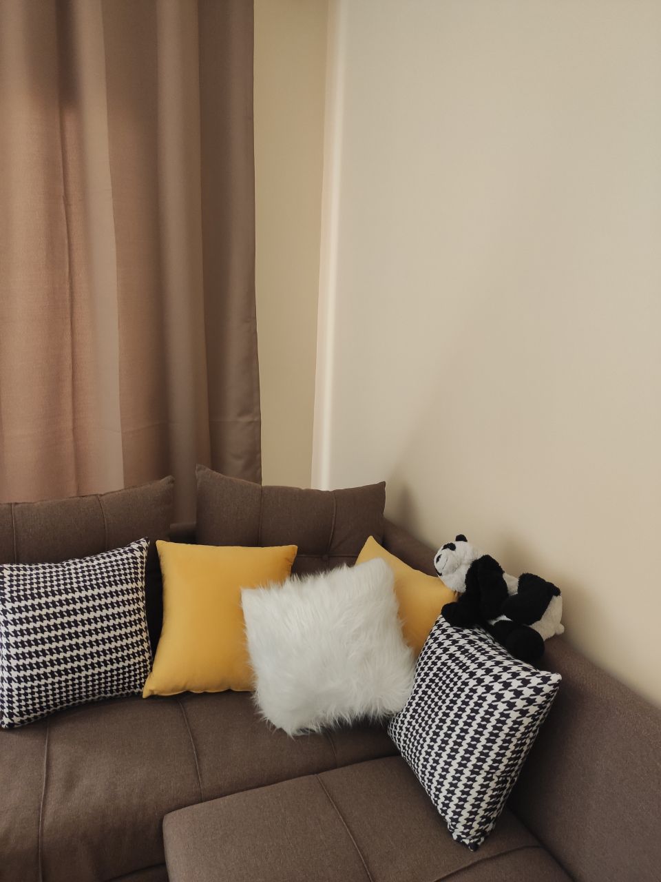 Фото Florenza Khamsin