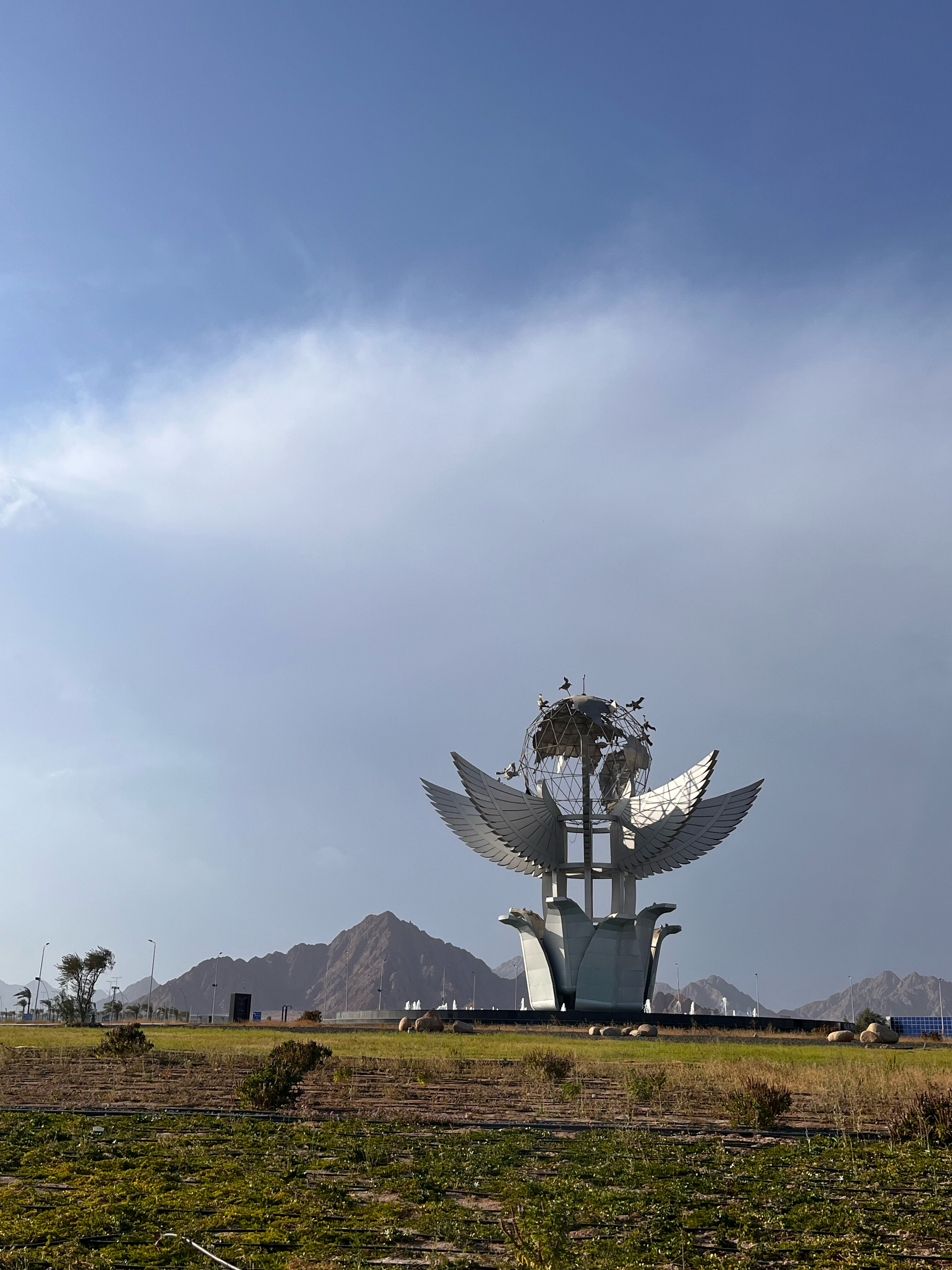 Фото Pickalbatros Royal Moderna Resort