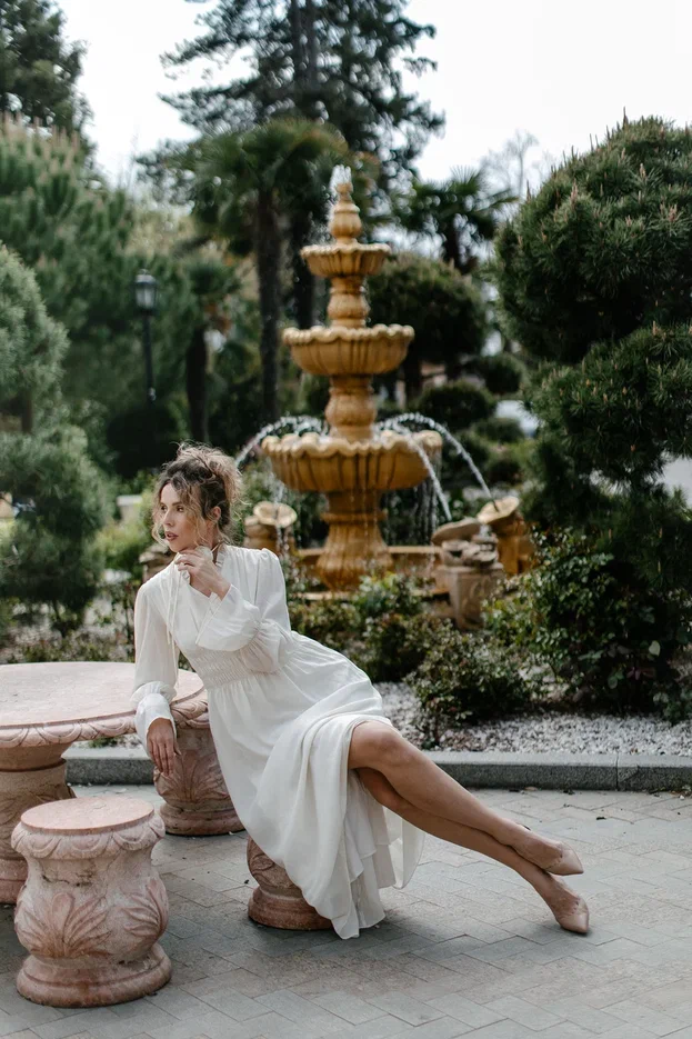 Фото Усадьба Хлудова