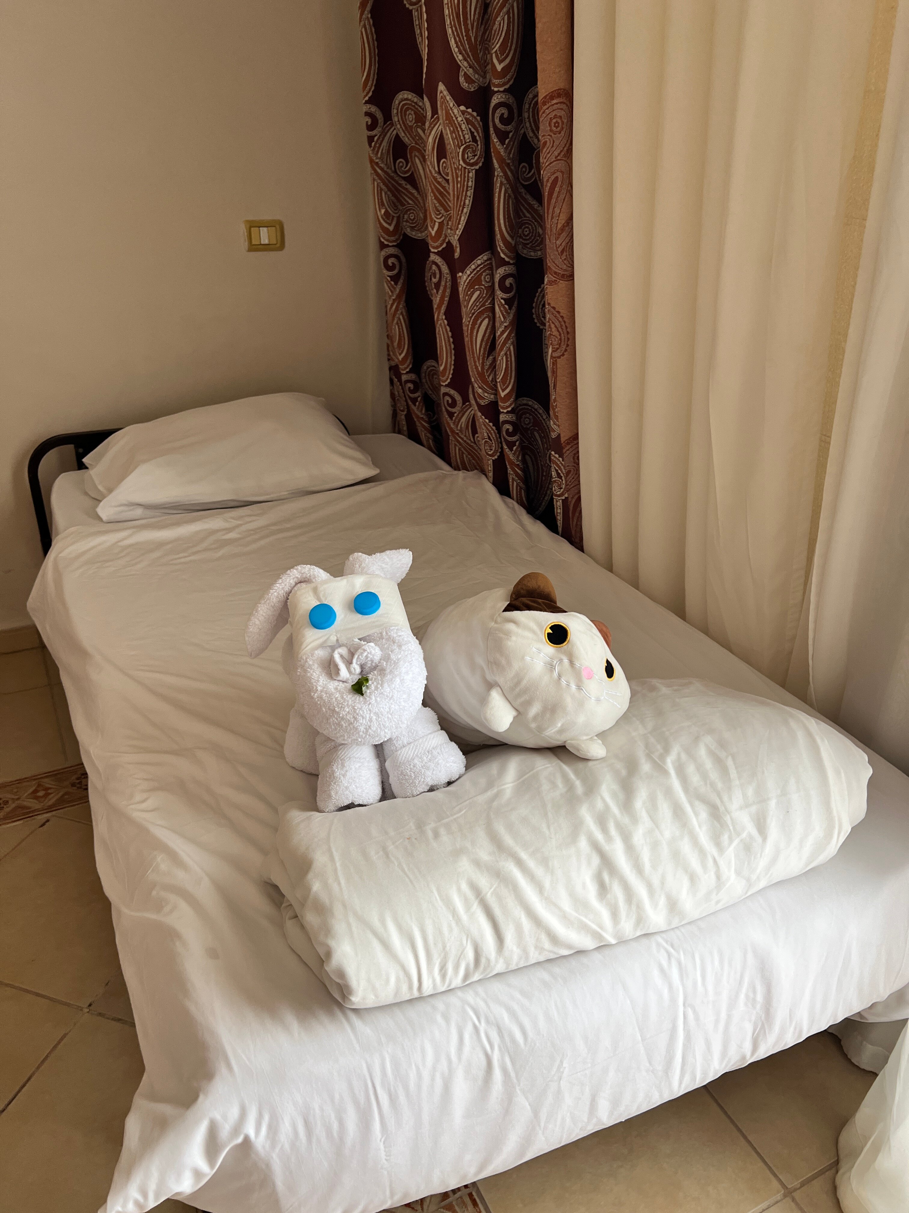 Фото Continental Plaza beach Resort