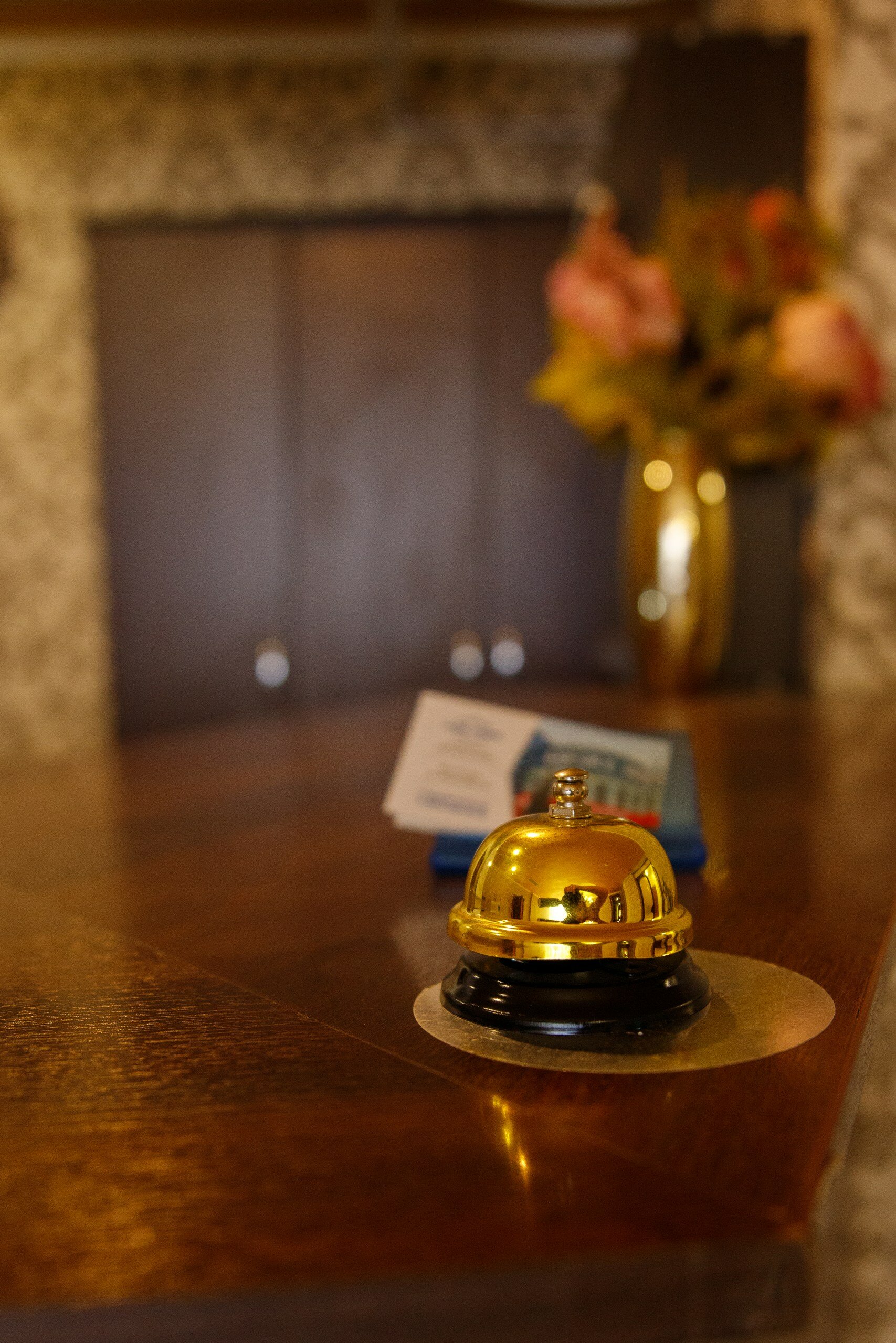 Фото Lucky House