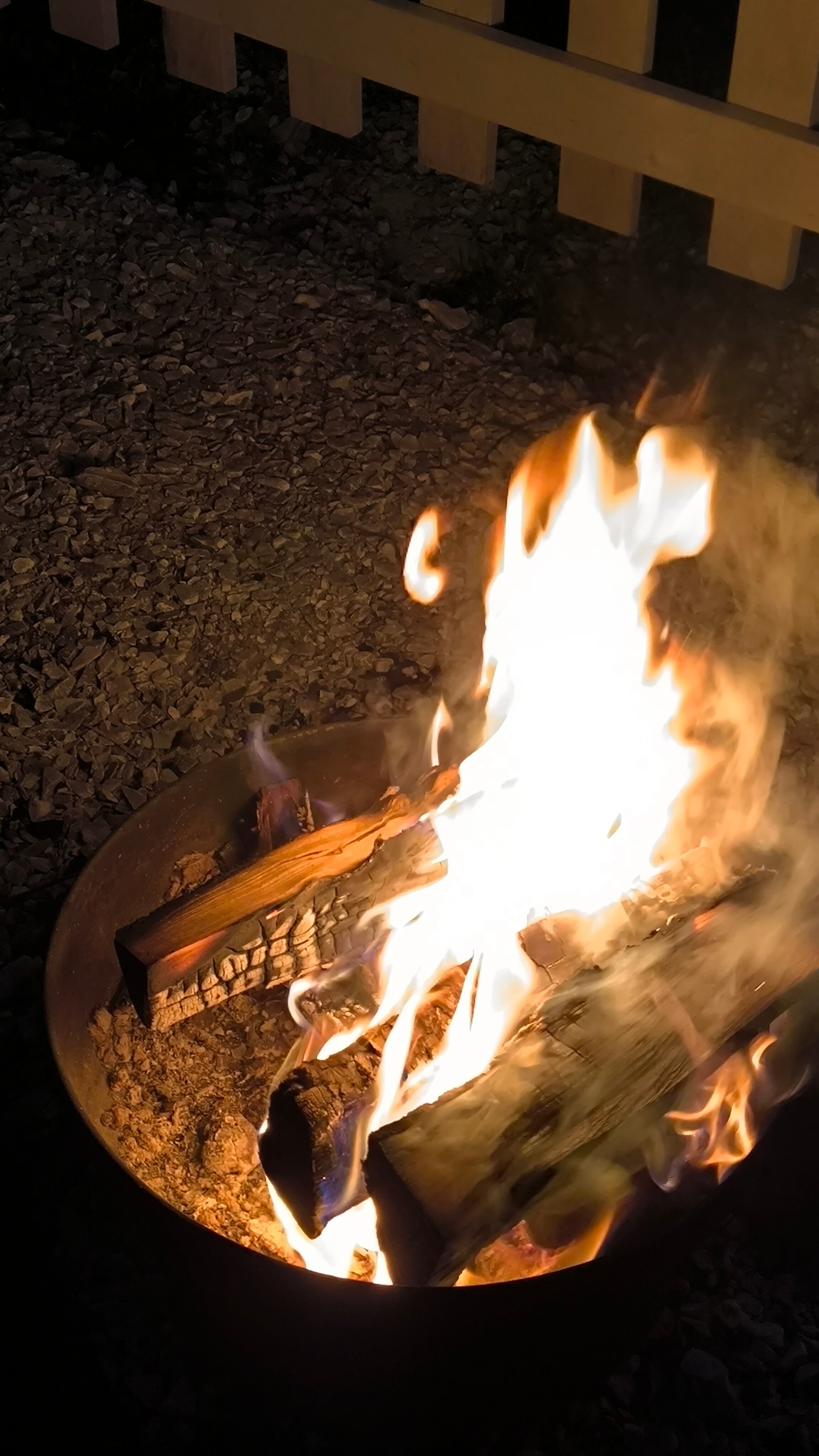 Фото Парк Малидак