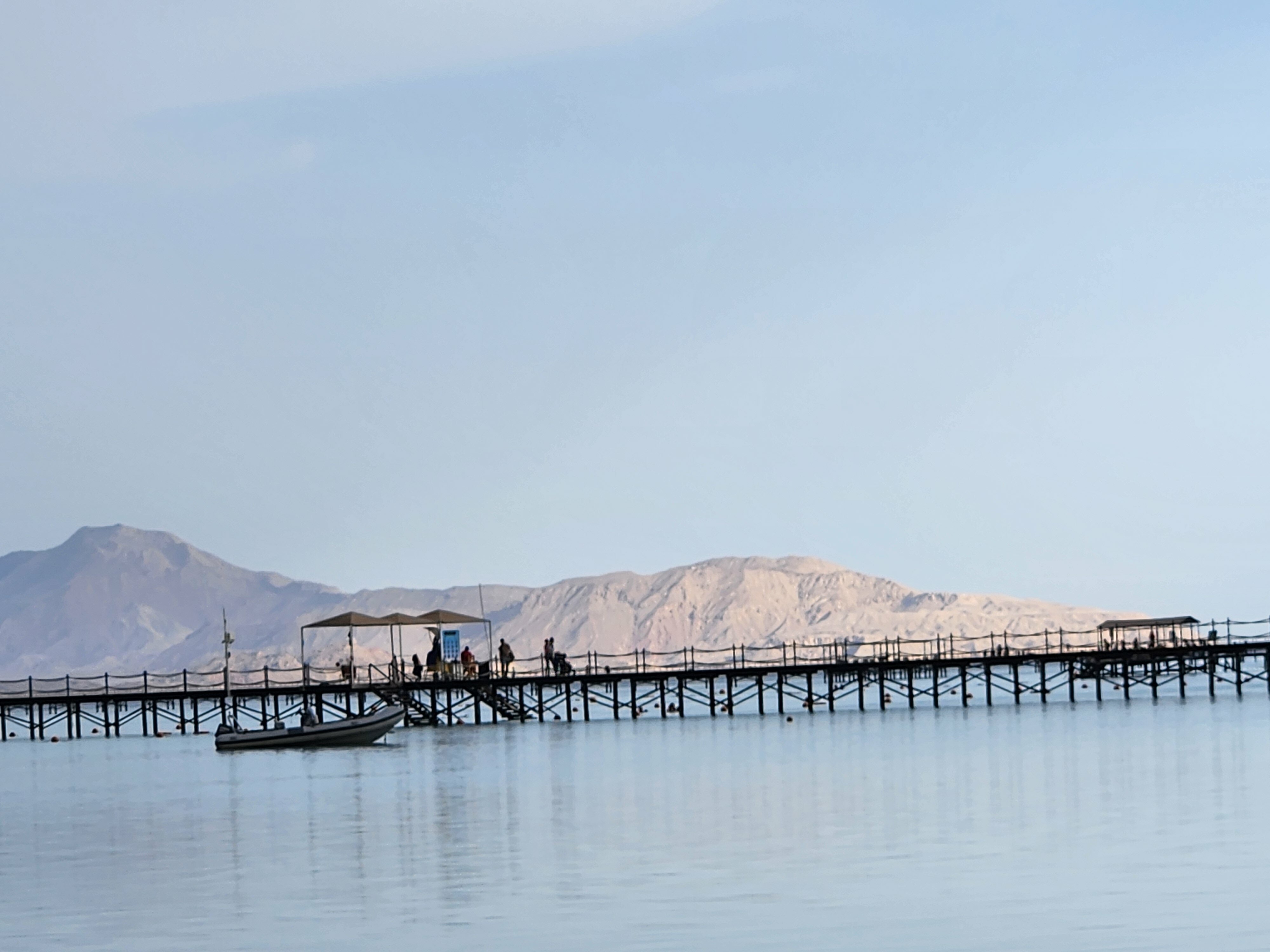 Фото Aurora Oriental Resort