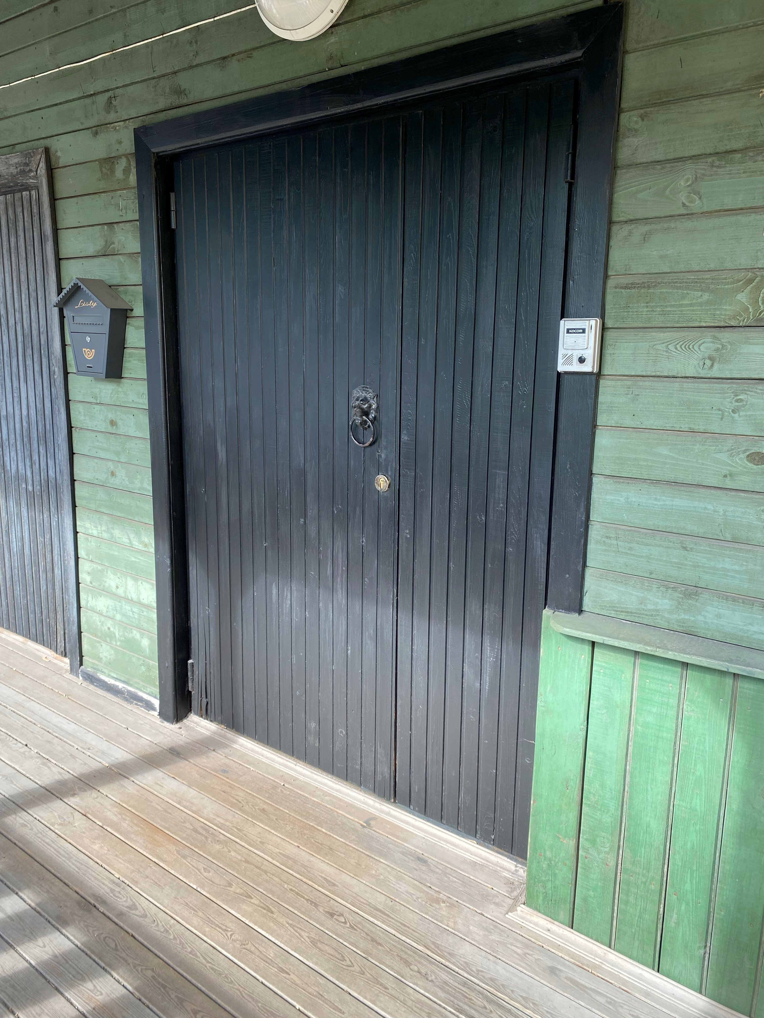 Фото Легенда