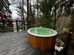 ЖД билеты Няндома — Лахденпохья: расписание поездов, купить билет на ...