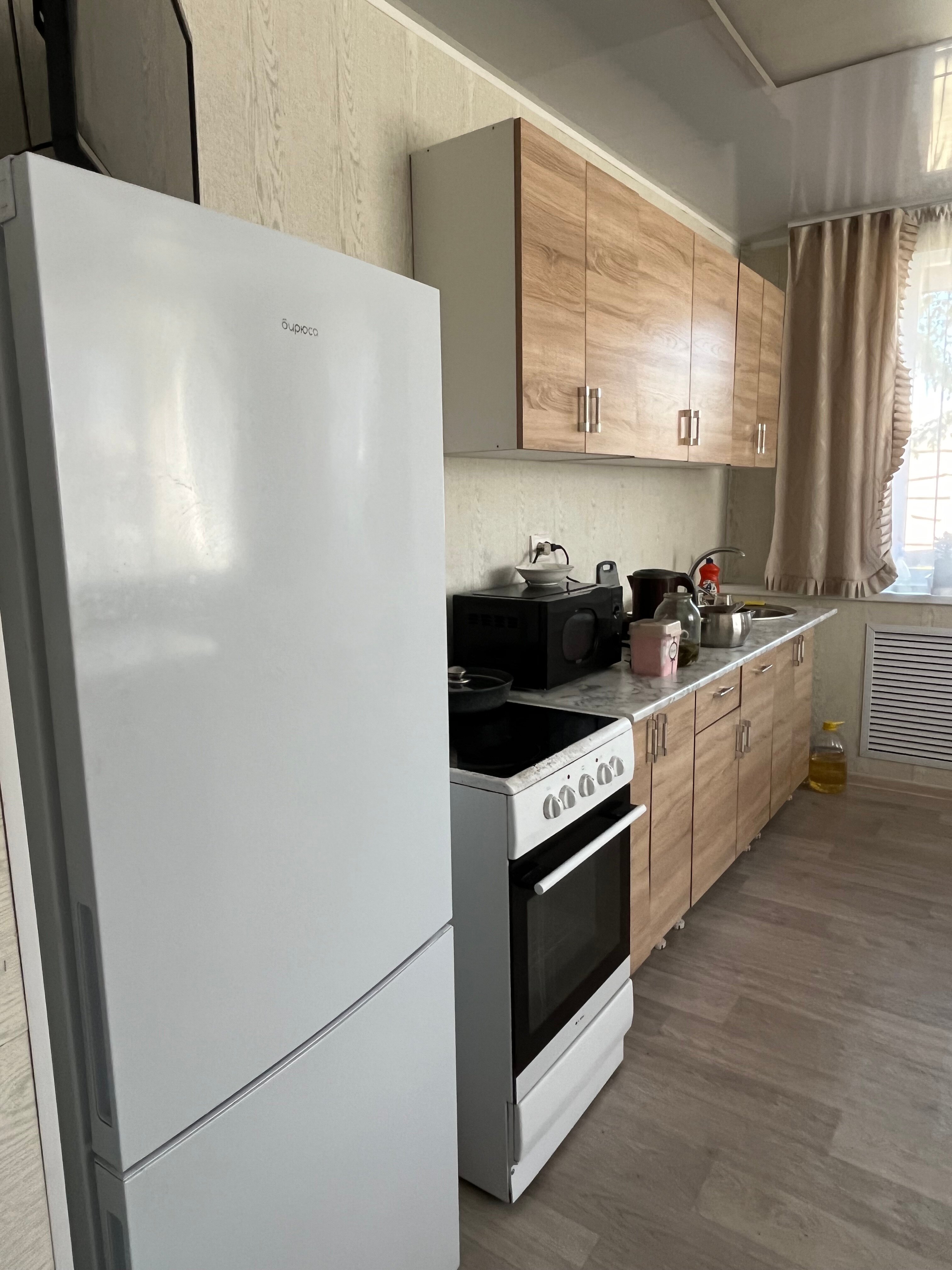 Фото Тихие зори