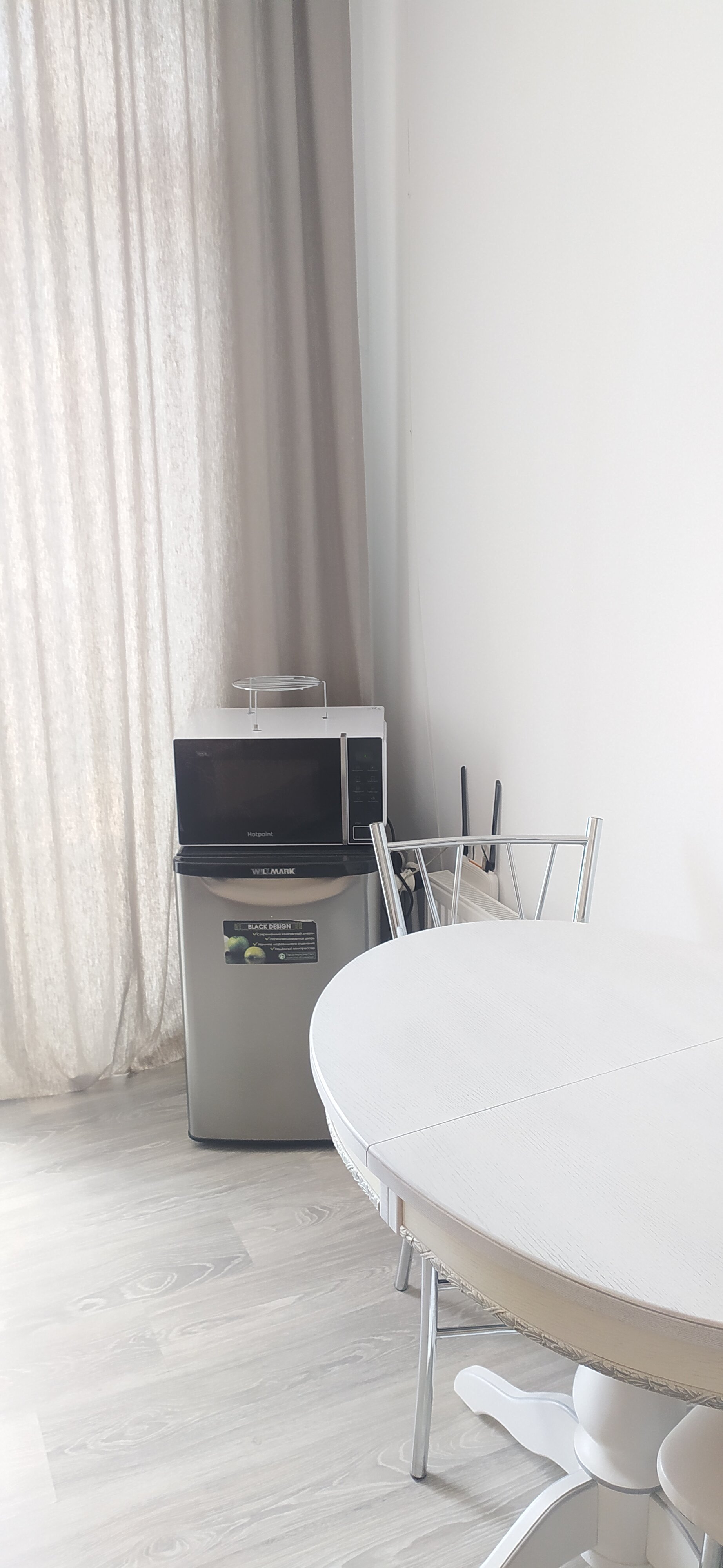 Фото АпартViks