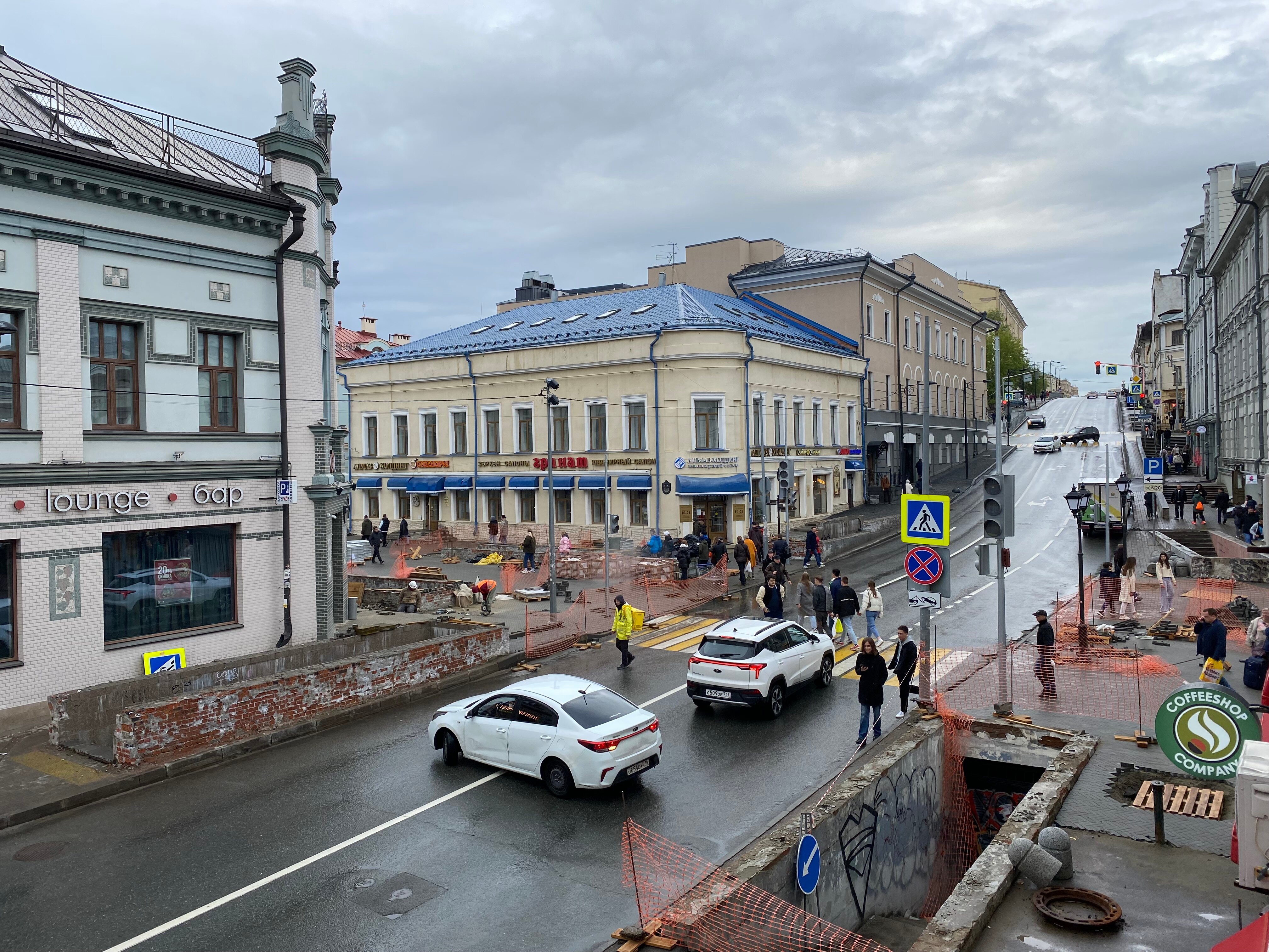 Фото ДинАрт